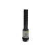 Omron E2fm-qx1r5b1-m1 12-24vdc Nsnp