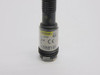 Omron E2fm-qx1r5b1-m1 12-24vdc Nsnp