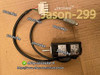 Sgmah-a5b1a41