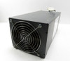 Lambda Jfs150048 Ac Dc Converter