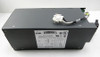 Lambda Jfs150048 Ac Dc Converter