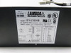 Lambda Jfs150048 Ac Dc Converter