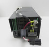Lambda Jfs150048 Ac Dc Converter