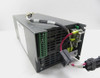Lambda Jfs150048 Ac Dc Converter