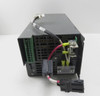 Lambda Jfs150048 Ac Dc Converter