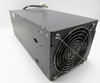 Lambda Jfs150048 Ac Dc Converter