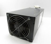 Lambda Jfs150048 Ac Dc Converter