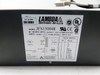 Lambda Jfs150048 Ac Dc Converter