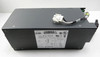 Lambda Jfs150048 Ac Dc Converter
