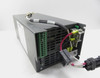 Lambda Jfs150048 Ac Dc Converter