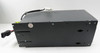 Lambda Jfs150048 Ac Dc Converter