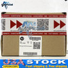 New Factory Sealed 1763-l16bwa Ser B Micrologix 1100 16 Point Controller