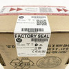 New Factory Sealed 1763-l16bwa Ser B Micrologix 1100 16 Point Controller