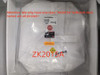 New 0041-55949 by Fedex or Ups Dhl