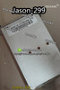 Msk15-10-000-qa.2