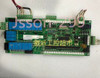 H.ly506a.001 A.p.ly506a.cpu-ty.v111