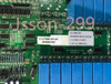 H.ly506a.001 A.p.ly506a.cpu-ty.v111