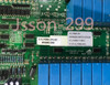 H.ly506a.001 A.p.ly506a.cpu-ty.v111