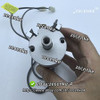 Fps-1405-13