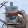 Fps-1405-13