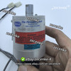 Fps-1405-13