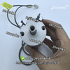 Fps-1405-13