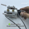Fps-1405-13