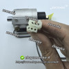 Fps-1405-13