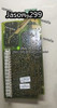 Sew Ffd31c