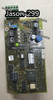 Sew Ffd31c