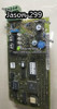 Sew Ffd31c
