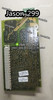 Sew Ffd31c
