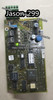 Sew Ffd31c