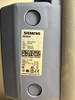 Siemens Skd62 New