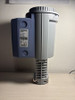 Siemens Skd62 New