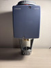 Siemens Skd62 New