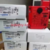 1pcs New Schneider Xcse7313 Safety Interlock Switch