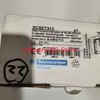 1pcs New Schneider Xcse7313 Safety Interlock Switch