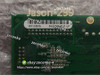 03-21999-01/l/lf