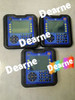 1pc 100 Test Graco 24e451