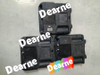 1pc 100 Test Graco 24e451