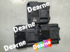 1pc 100 Test Graco 24e451