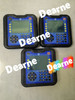 1pc 100 Test Graco 24e451