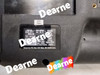 1pc 100 Test Graco 24e451
