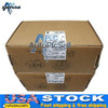 1762 L40bwar Micrologix 1200 40 Point Controller 1762-l40bwar New