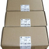 1762 L40bwar Micrologix 1200 40 Point Controller 1762-l40bwar New