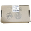 1762 L40bwar Micrologix 1200 40 Point Controller 1762-l40bwar New