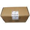 1762 L40bwar Micrologix 1200 40 Point Controller 1762-l40bwar New