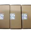 1762 L40bwar Micrologix 1200 40 Point Controller 1762-l40bwar New