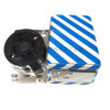 Socket Wf2460b/wf8460 Concealed Socket 4p60a250v Black
